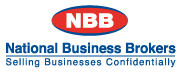 NBB assessora operações de compra de PME nacionais