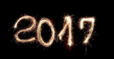 new years eve