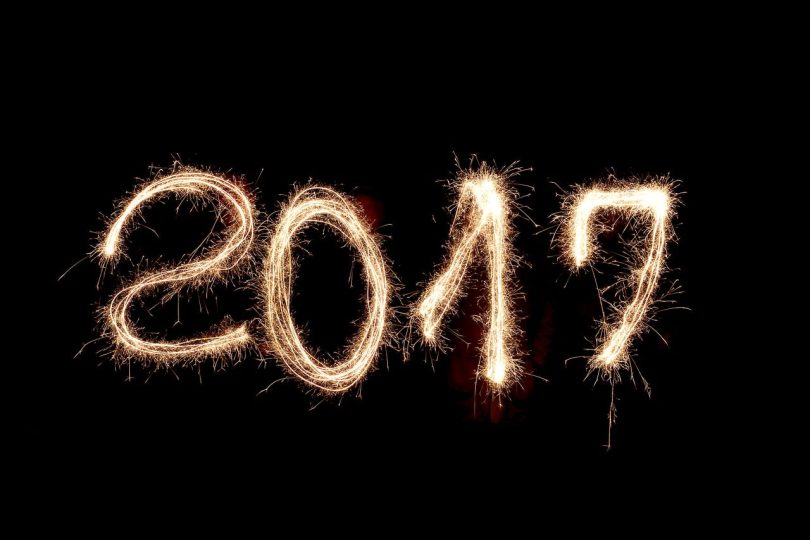 new years eve