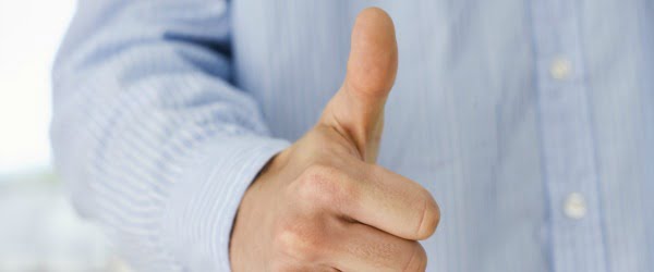 Sitel com certificação do Sistema de Gestão de Qualidade