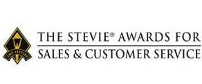 PT Contact finalista nos Stevie Awards for Sales & Customer Awards