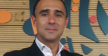 novabase Fernando Guerreiro