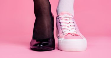 Agora que ensaiamos o regresso ao escritório, porque não arriscar novas combinações no look para ir trabalhar?
