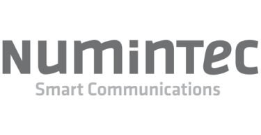 numintec smart communications