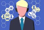 operador de contact center Call Center Magazine