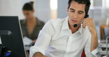 operador de contact center novembro
