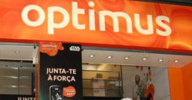 Optimus eleita Melhor Contact Center nos APCC Portugal Best Awards 2012