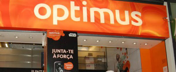 Optimus eleita Melhor Contact Center nos APCC Portugal Best Awards 2012