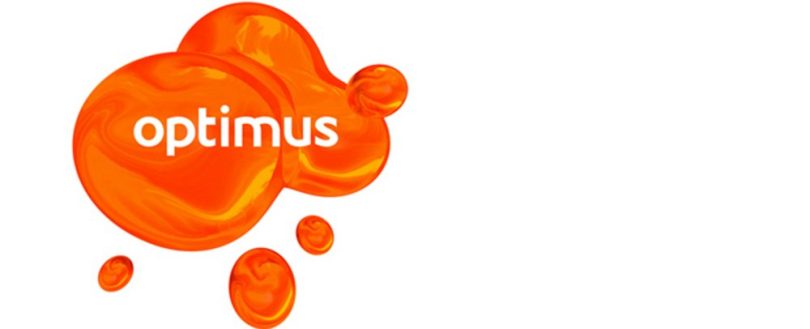 Compta integra e implementa contact center da Optimus
