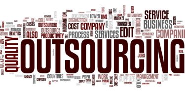 Portugal na lista dos melhores destinos para outsourcing