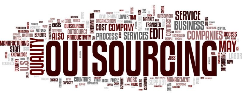 Portugal na lista dos melhores destinos para outsourcing