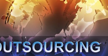 Mainroad debate vantagens do outsourcing