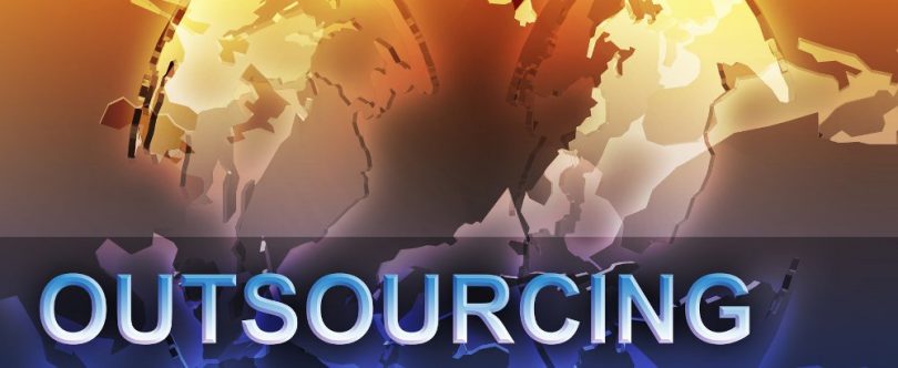 Mainroad debate vantagens do outsourcing