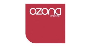Ozona implementa VDI na Mcall do grupo Brisa