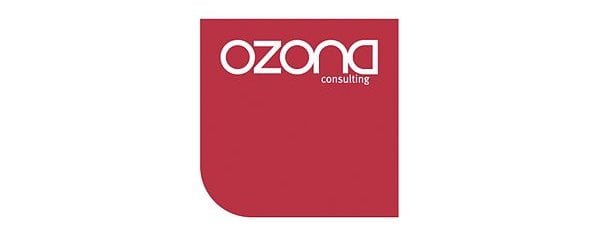 Ozona implementa VDI na Mcall do grupo Brisa
