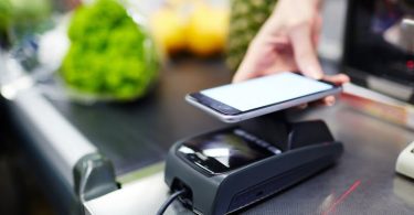 Digitalização das vendas será um dos legados do COVID-19