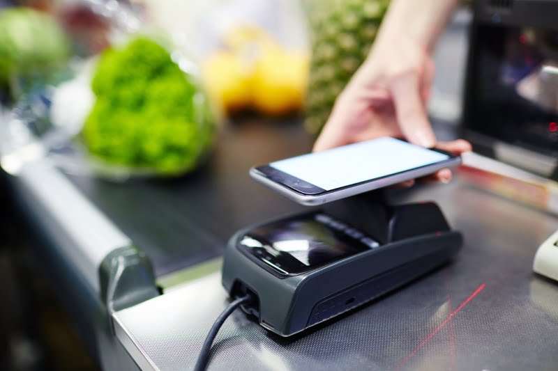 Digitalização das vendas será um dos legados do COVID-19