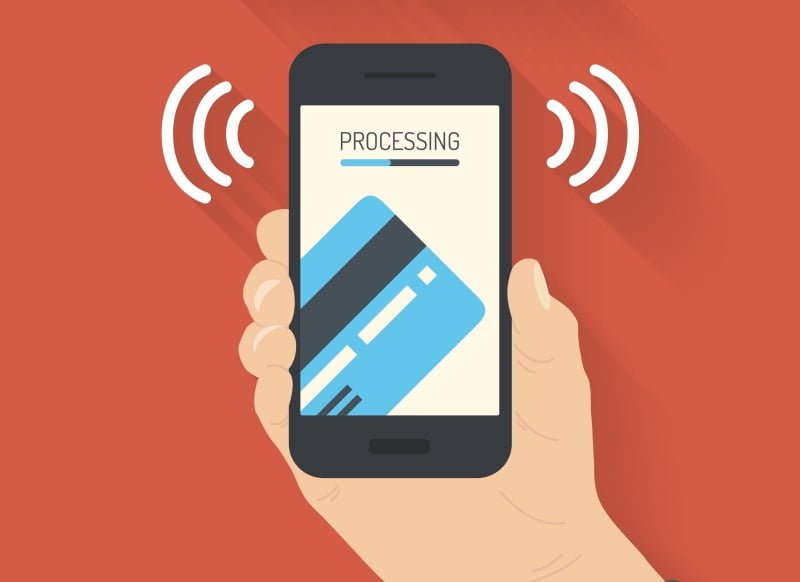 Pagamentos contactless até aos 50 euros vão manter-se