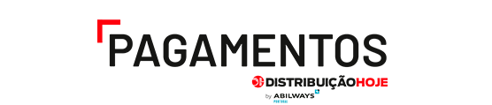 pagamentos pagamentos