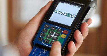 Pagaqui lança serviço que permite pagar por SMS e email