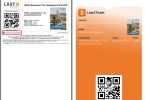 passbook new