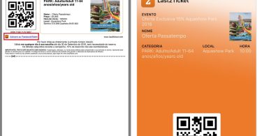passbook new