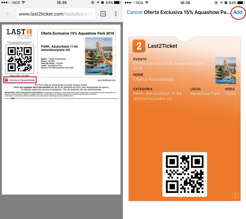 passbook new