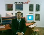 NextiraOne: Uma ferramenta de fidelização