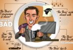 Inquérito traça perfil dos trabalhadores de contact centers
