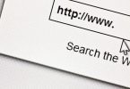 60% dos consumidores usam a Internet para procurar informações antes de contactar serviço de apoio ao cliente