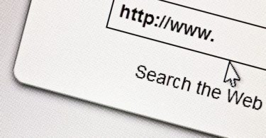60% dos consumidores usam a Internet para procurar informações antes de contactar serviço de apoio ao cliente