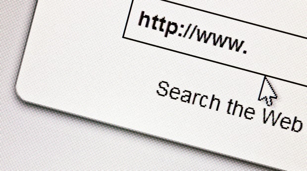 60% dos consumidores usam a Internet para procurar informações antes de contactar serviço de apoio ao cliente