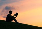 8 livros de Gestão que vamos andar a ler em 2019