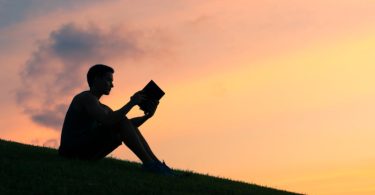8 livros de Gestão que vamos andar a ler em 2019