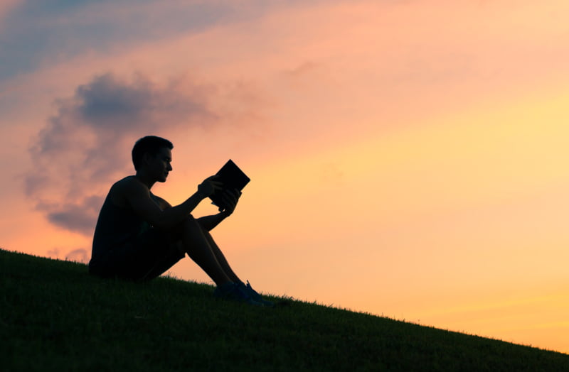 8 livros de Gestão que vamos andar a ler em 2019