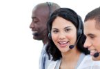 Investimento em pessoas reduz turnover no setor de contact center