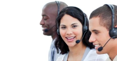 Investimento em pessoas reduz turnover no setor de contact center
