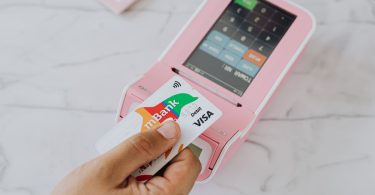 Visa