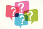 Como será o contact center do futuro?