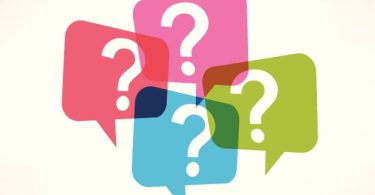 Como será o contact center do futuro?