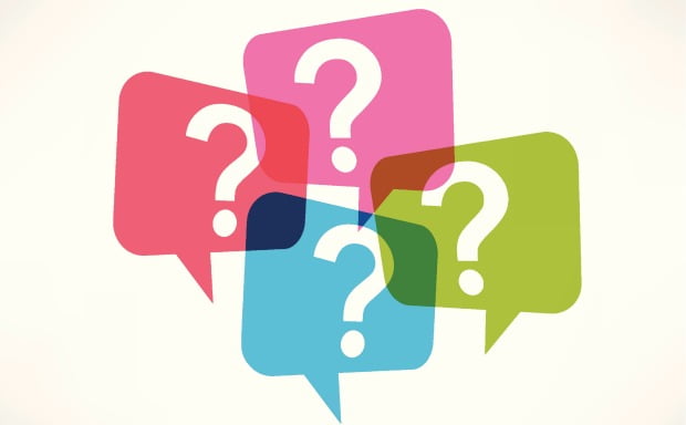Como será o contact center do futuro?
