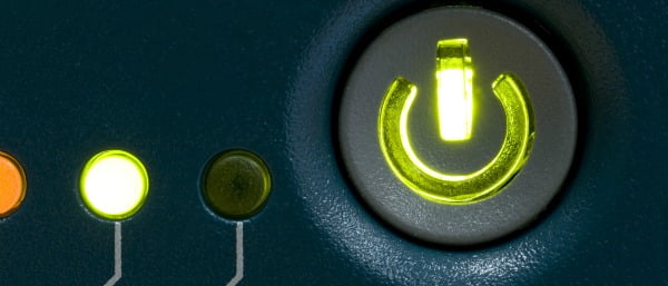 Quase metade das empresas desconhece dívida de TI