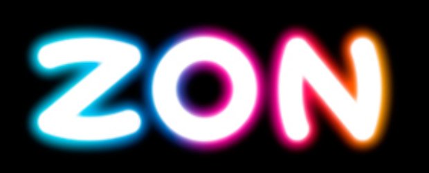Zon completa 20 anos na Madeira