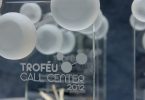 Troféus Call Center 2012 já tem vencedores