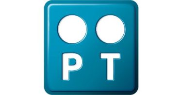 Portugal Telecom admite aumentar postos de trabalho em Santo Tirso