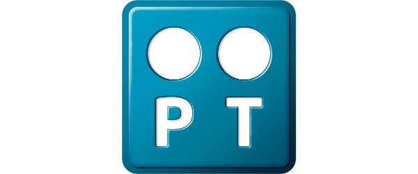 Portugal Telecom admite aumentar postos de trabalho em Santo Tirso