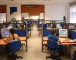 PT Contact: Portugal pode ter cluster