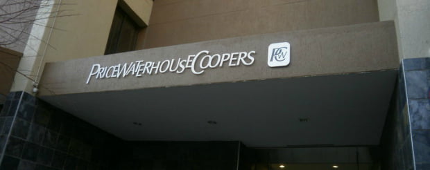 SAP e PwC assinam parceria para o mercado Português