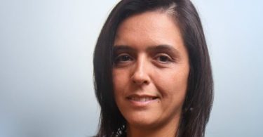 Entrevista:Raquel Rebelo