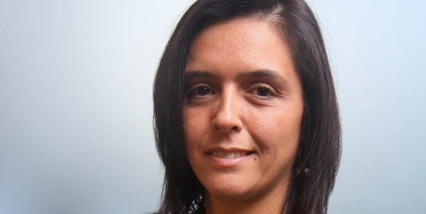 Entrevista:Raquel Rebelo